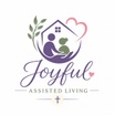 Joyful Assisted Living Home