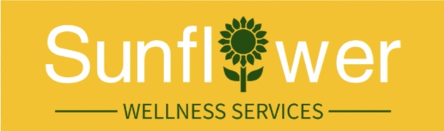 sunflowerwellnessservices.com