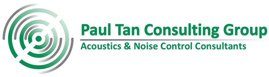 Paul Tan Consulting Group