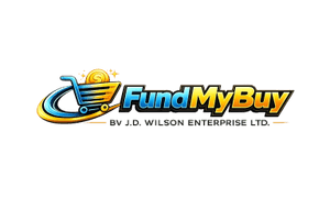 J.D. WILSON ENTERPRISE LTD