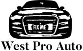 West Pro Auto