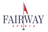 Fairway Sports