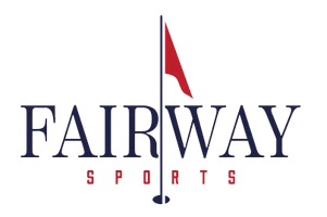 Fairway Sports