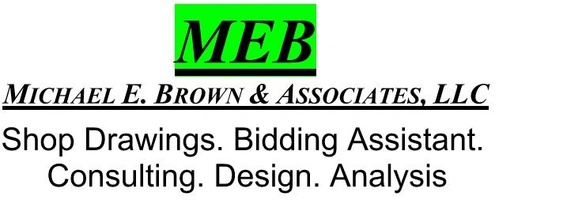MEB&A Tech Services