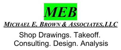 MEB&A Tech Services