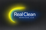 Real Clean Services