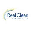Real Clean Services