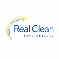 Real Clean Services