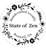 State of Zen 