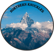 Northern Knuckles