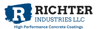 Richter Industries LLC