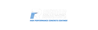 Richter Industries LLC