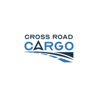 Cross Road Cargo