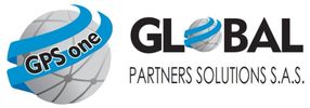 Global Partners Solutions