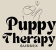 Puppy Therapy Sussex