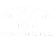 JCP Roofing and Remodel