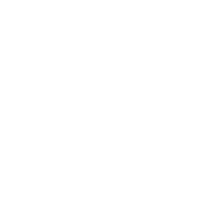 JCP Roofing and Remodel