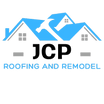 JCP Roofing and Remodel