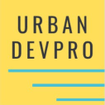 Urbandevpro