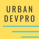 Urbandevpro