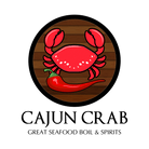 Cajun Crab Company