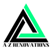 A-Z RENOVATIONS