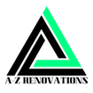 A-Z RENOVATIONS