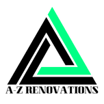 A-Z RENOVATIONS
