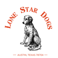 Lone Star Dogs