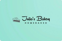 Julia's Bakery