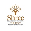 Shree Trust