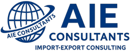 AIE Consultants