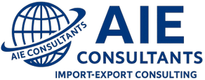 AIE Consultants