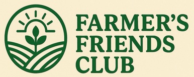 Farmer's Friends Club