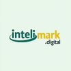Intelli Mark Digital