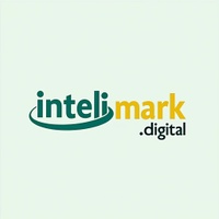 Intelli Mark Digital