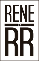 RENEbyRR