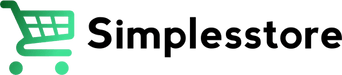 Simplesstore