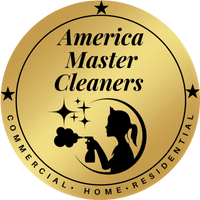 mastercleanersus.com