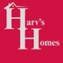 Harv's Homes