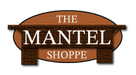 The Mantel Shoppe