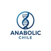 Anabolic Chile