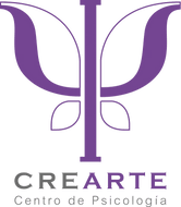 Centro Crearte