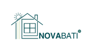 Novabati