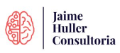 Consultoria JH