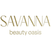 Savanna Beauty Oasis
