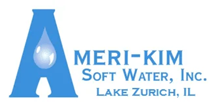 Ameri-Kim Softwater, Inc.
