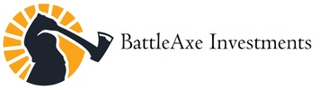 BattleAxe Investments 