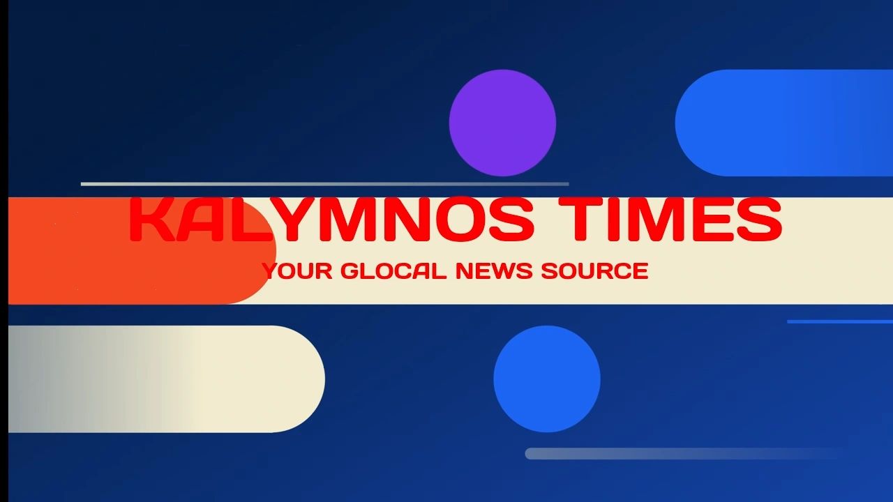 https://img1.wsimg.com/isteam/ip/db77d564-ccab-4604-8683-9d72a8a1ee4e/thumbnails/thumbnail-fb4a787b-504b-4c8e-adc9-559f2274651e.png
