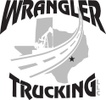 Wrangler Trucking LLC
